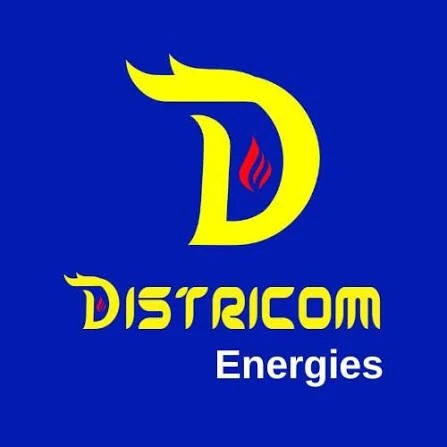 DISTRICOM