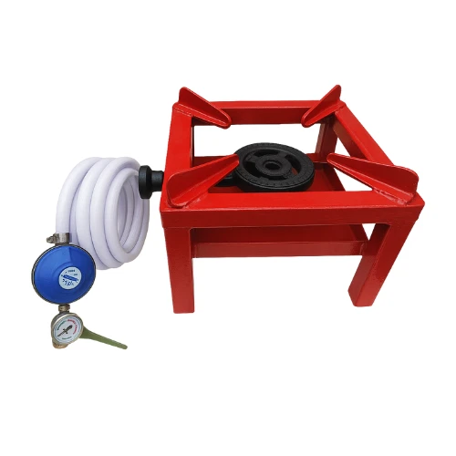 ACCESSOIRES