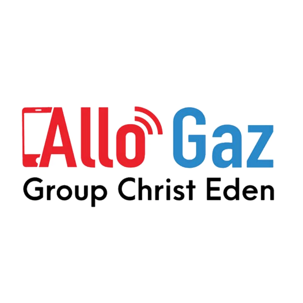 Allo Gaz